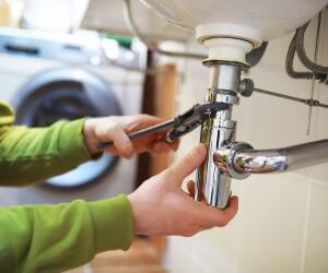 About Water Heater Repair LLC Johns Island, SC